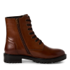 S.Oliver bakancs 5-25219-41-3A5 Cognac thumb