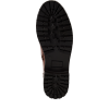 S.Oliver bakancs 5-25219-41-3A5 Cognac thumb