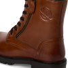 S.Oliver bakancs 5-25219-41-3A5 Cognac thumb