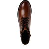 S.Oliver bakancs 5-25219-41-3A5 Cognac thumb
