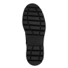 S.Oliver bakancs 5-25262-43-001 Black thumb