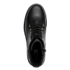 S.Oliver bakancs 5-25262-43-001 Black thumb
