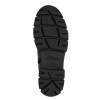 S.Oliver bakacs 5-25402-41-018 Black Patent thumb