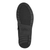 S.Oliver bokacsizma 5-25444-43-098 Black Comb thumb