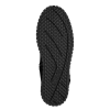 S.Oliver bokacsizma 5-26418-41-031 Black Glitter thumb