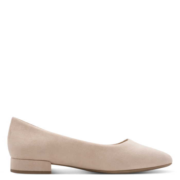 Jana cipő 8-22174-42 400 Beige  large