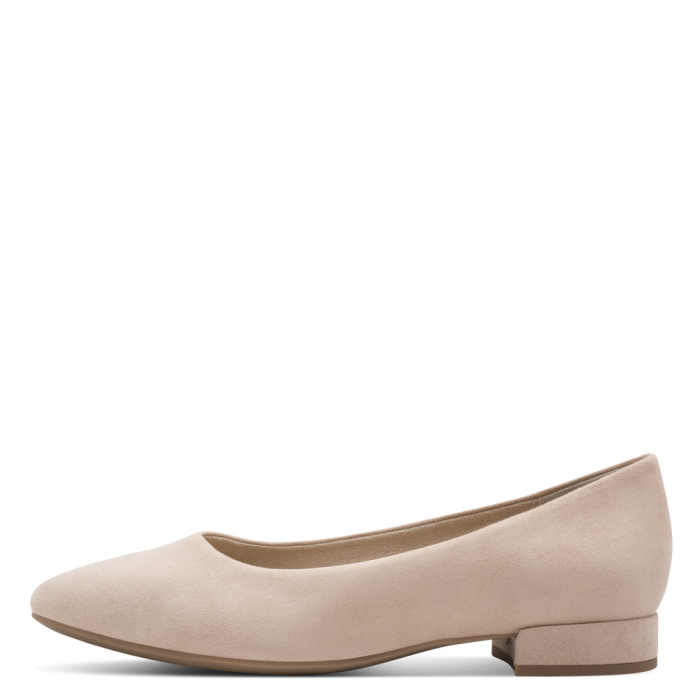 Jana cipő 8-22174-42 400 Beige  large