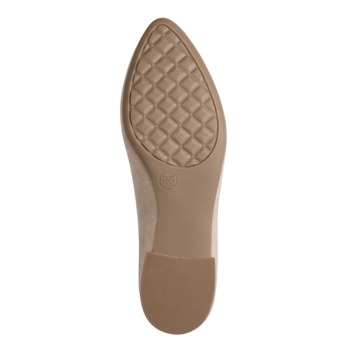 Jana cipő 8-22174-42 400 Beige  large