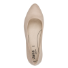 Jana cipő 8-22174-42 400 Beige  thumb