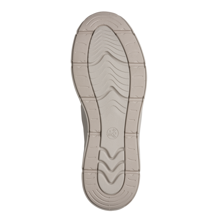 Jana bütyökbarát cipő 8-22183-46 324 Pepper large