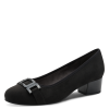 Jana cipő 8-22369-45 001 Black thumb