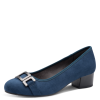 Jana cipő 8-22369-45 805 Navy thumb