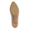 Jana cipő 8-22461-46 496 Beige Metallic thumb