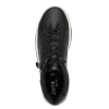Jana cipő 8-23660-42 001 Black thumb