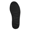 Jana női cipő 8-23660-42 017 BLACK PATENT thumb