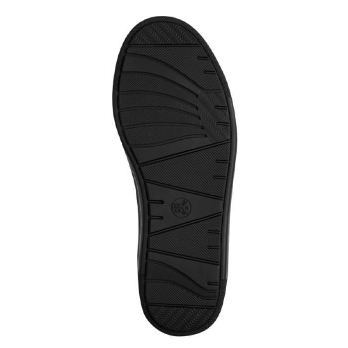 Jana női cipő 8-23660-42 017 BLACK PATENT large