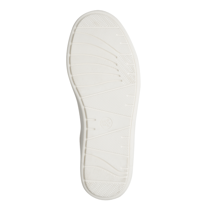 Jana cipő 8-23660-42 949 Cloudy Gold large