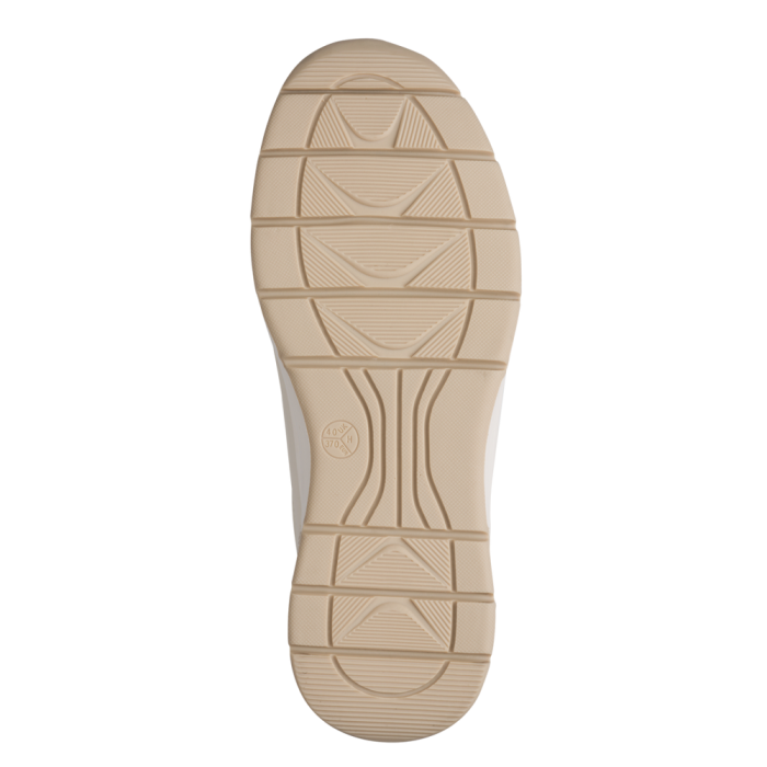 Jana cipő 8-23702-46 909 Lt. Gold large