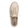 Jana cipő 8-23704-46 400 Beige thumb
