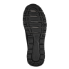 Jana sportos cipő 8-23760-45 001 Black thumb