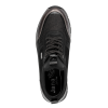 Jana sportos cipő 8-23760-45 001 Black thumb