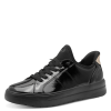 Jana sportos cipő 8-23764-45 018 Black Patent  thumb
