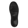 Jana sportos cipő 8-23764-45 018 Black Patent  thumb