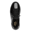 Jana sportos cipő 8-23764-45 018 Black Patent  thumb