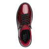 Jana sportos cipő 8-23764-45 542 Vino Patent thumb
