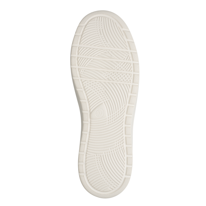 Jana cipő 8-23764-45 940 Gold large