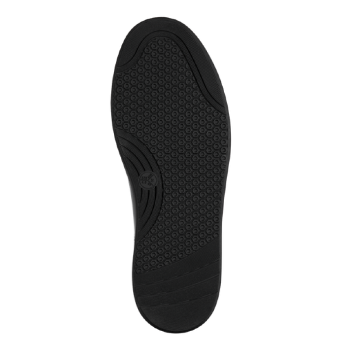 Jana sportos cipő 8-23767-43 018 Black Patent large