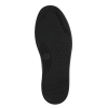 Jana sportos cipő 8-23767-43 018 Black Patent thumb