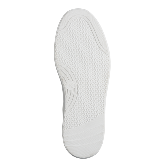 Jana cipő 8-23767-43 100 White large