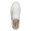 Jana cipő 8-23767-43 100 White thumb