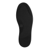 Jana női cipő 8-23767-43-567 FIRE PATENT thumb