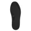 Jana női cipő 8-23767-43-906 PEWTER-BLACK thumb