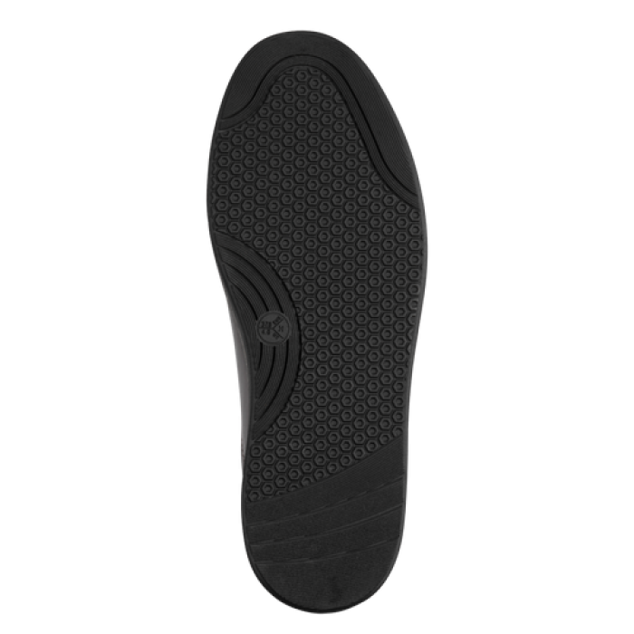 Jana női cipő 8-23767-43-906 PEWTER-BLACK large