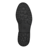 Jana női cipő 8-23773-41 018 BLACK PATENT thumb