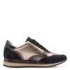 Jana női cipő 8-23774-43-020 Black/Pewter thumb