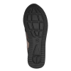 Jana női cipő 8-23774-43-020 Black/Pewter thumb