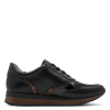 Jana sportos cipő 8-23774-43 095 Black/Bronze thumb