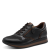 Jana sportos cipő 8-23774-43 095 Black/Bronze thumb