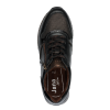 Jana sportos cipő 8-23774-43 095 Black/Bronze thumb