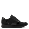 Jana sportos cipő 8-23774-43 096 Black Glitter thumb
