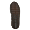 Jana sportos cipő 8-23784-44 098 Black Comb thumb