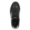Jana sportos cipő 8-23784-44 098 Black Comb thumb