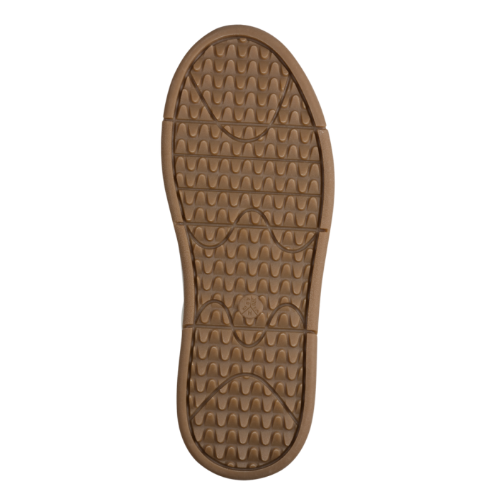 Jana cipő 8-23784-44 490 Beige Comb large