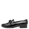 Jana cipő 8-24260-41 018 Black Patent thumb