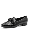 Jana cipő 8-24260-41 018 Black Patent thumb