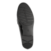 Jana cipő 8-24260-41 018 Black Patent thumb